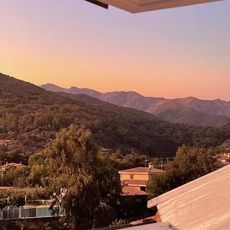 아파트 Escapada De Ensueno Luminoso Piso