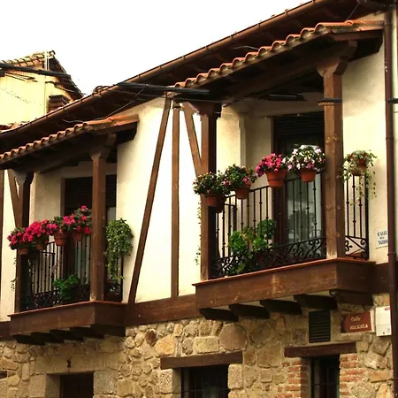 Escapada De Ensueno Luminoso Piso 아파트 칸델레다