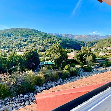 Escapada De Ensueno Luminoso Piso * 칸델레다