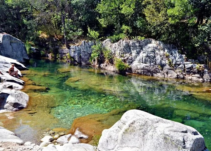Escapada De Ensueno Luminoso Piso 칸델레다
