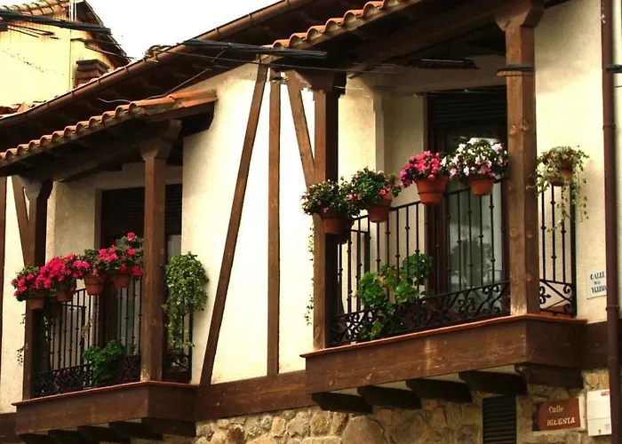 Escapada De Ensueno Luminoso Piso 아파트 칸델레다